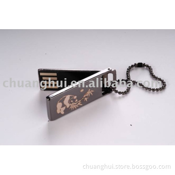 USB flash drives